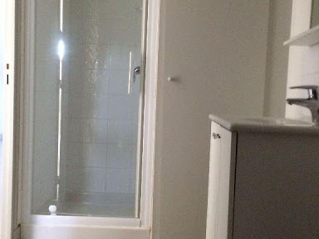 Location Appartement 1 pièce 23.64 m2 Neuilly Saint Front