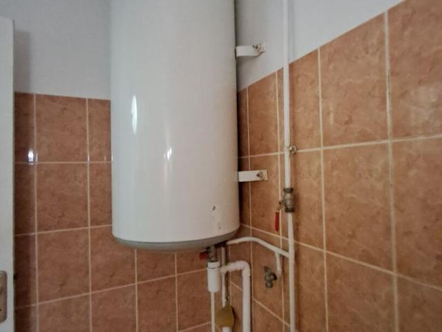 Location appartement 1 pièce, 23.90m², Montargis