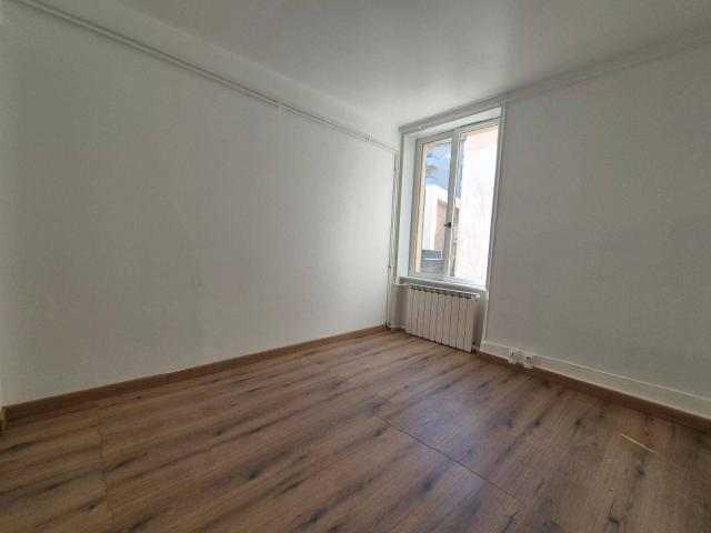 Location appartement 1 pièce 23.91 m² à Mâcon 71000 4 450 €