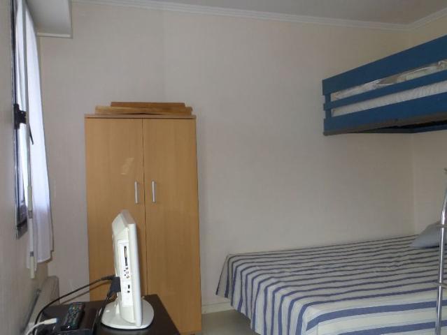 Location Appartement 1 pièce 23m²