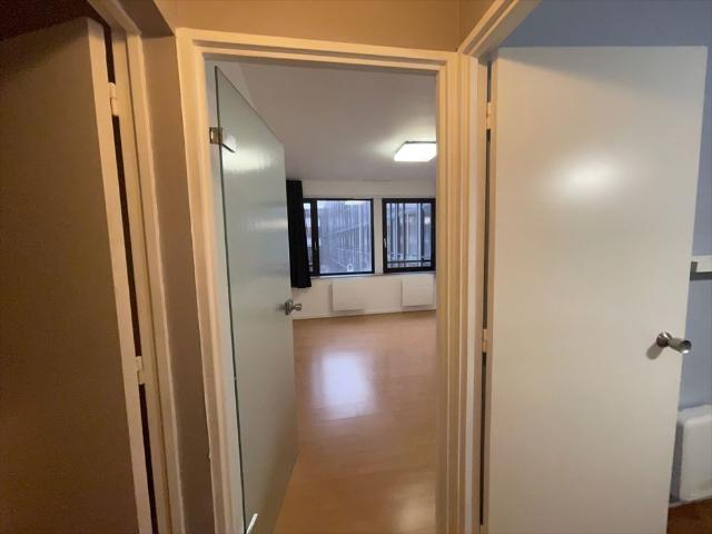Location Appartement 1 pièce 23m²