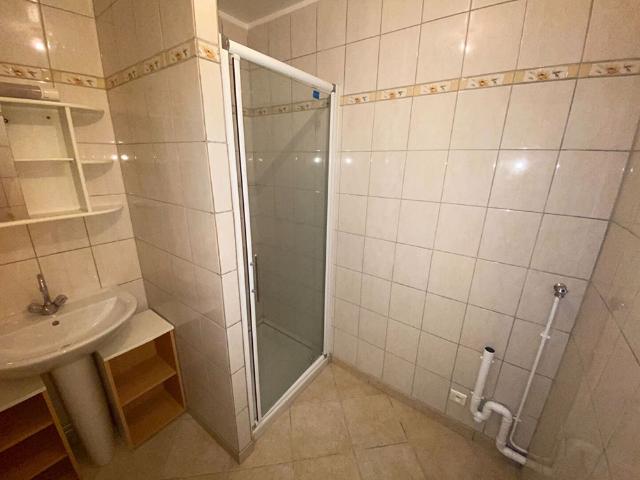 Location Appartement 1 pièce 23m²