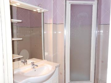 Location Appartement 1 pièce 23m²