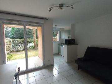 Méditerranée, La Languedocienne Montpellier, Maurin, Hérault, Languedoc-Roussillon