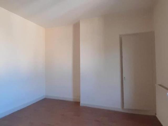Location Appartement 1 pièce 23m² TOURS 37000