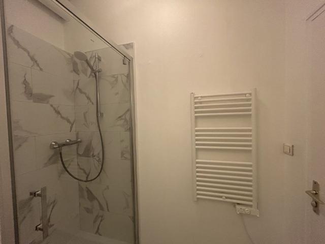 Location Appartement 1 pièce 23m² AMIENS 80000
