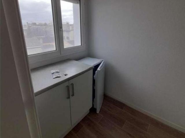 Location Appartement 1 pièce 23m² BORDEAUX 33000