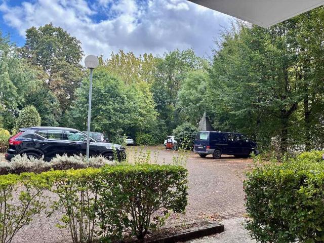 Location Appartement 1 pièce 23m² BORDEAUX 33000