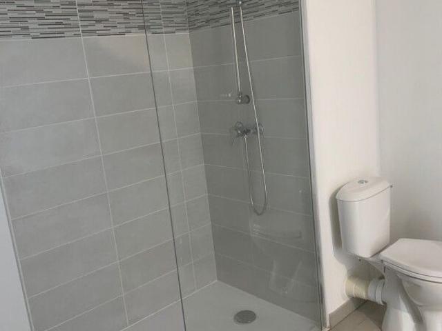 Location Appartement 1 pièce 23m² BLAGNAC 31700