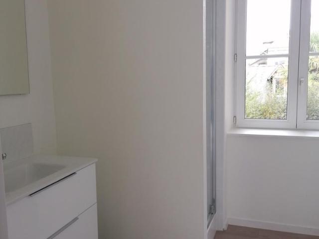 Location Appartement 1 pièce 23m² BRIVE LA GAILLARDE 19100