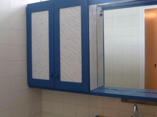 Location Appartement 1 pièce 23m² GRENOBLE 38000