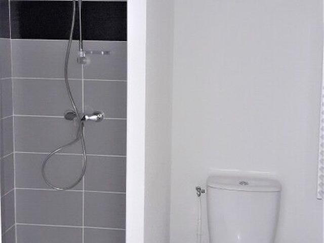 Location Appartement 1 pièce 23m² ISLE 87170