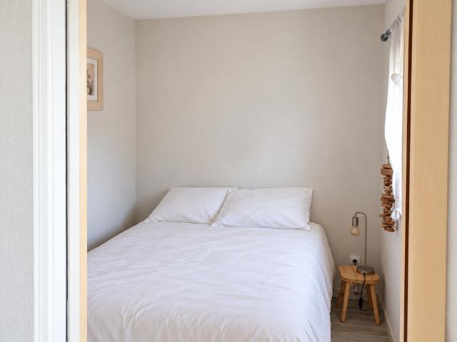 Location Appartement 1 pièce 23m² LE LAVANDOU 83980