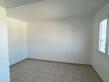Location Appartement 1 pièce 23m² MARSEILLE 6ème