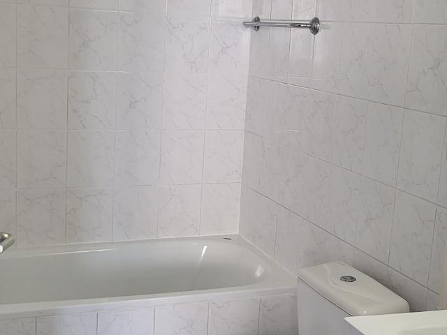 Location Appartement 1 pièce 23m² MONTPELLIER 34070