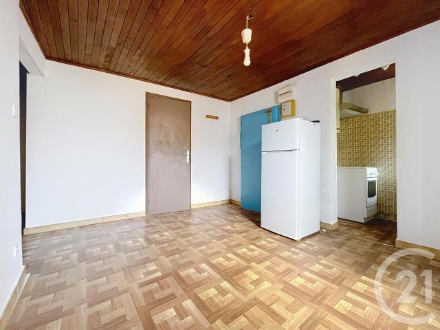 Location Appartement 1 pièce 23m² MONTPELLIER 34000