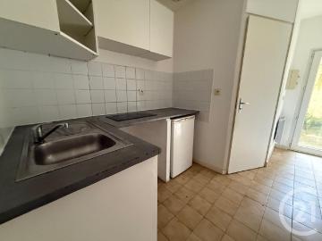Richter, La Languedocienne Montpellier, Maurin, Hérault, Languedoc-Roussillon