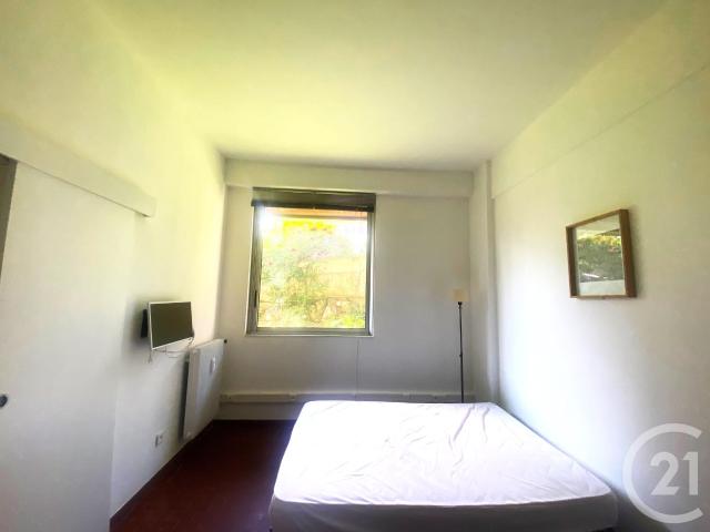 Location Appartement 1 pièce 23m² NICE 06300
