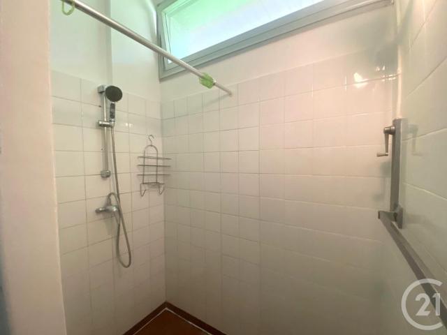 Location Appartement 1 pièce 23m² NICE 06300