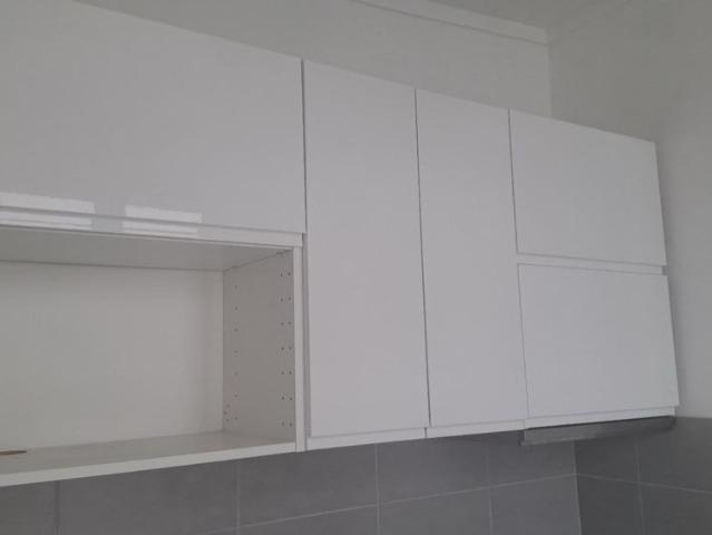 Location Appartement 1 pièce 23m² PARIS 10ème