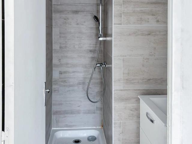 Location Appartement 1 pièce 23m² PONT A MOUSSON 54700