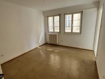Rue des Grandes Arcades, Krutenau-Bourse, Strasbourg Bas-Rhin, Bas-Rhin