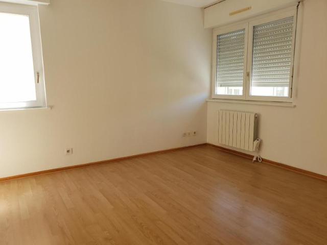 Location Appartement 1 pièce 23m² STRASBOURG 67100