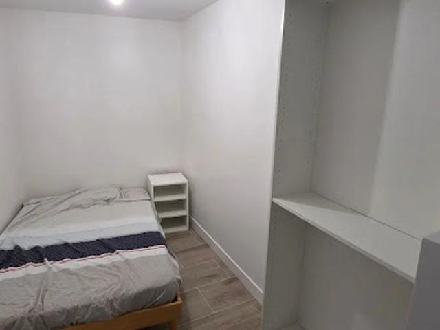 Location Appartement 1 pièce 34 m2 Meulan en Yvelines