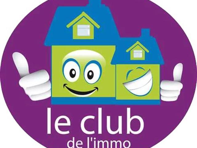 Location Appartement 1 pièce 34 m2 Saran