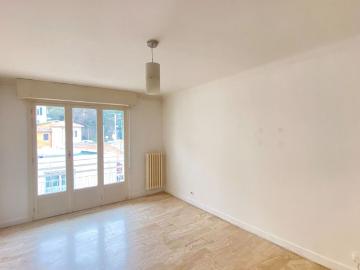 Location appartement 1 pièce, 34.55m², Nice