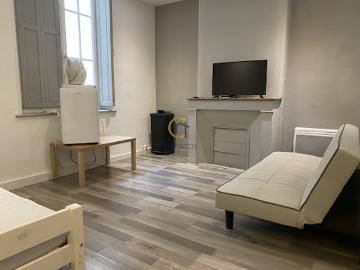 Méditerranée, La Languedocienne Montpellier, Maurin, Hérault, Languedoc-Roussillon
