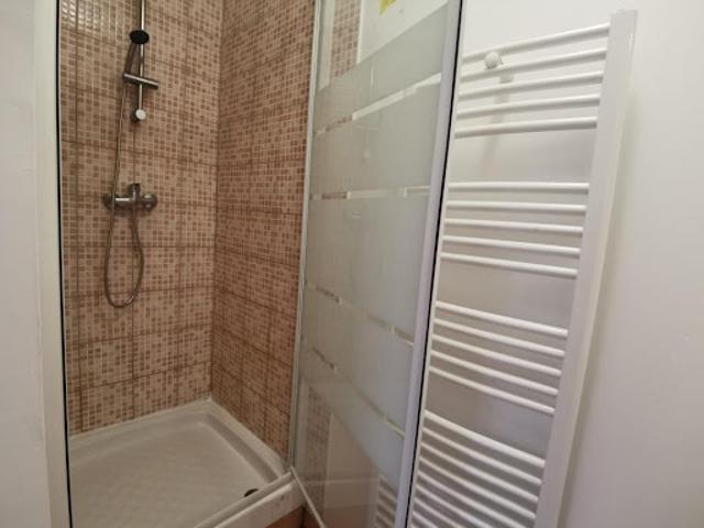 Location Appartement 1 pièce 34.5 m2 Dammarie les Lys