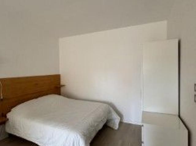 Location Appartement 1 pièce 34 m2 Bordeaux