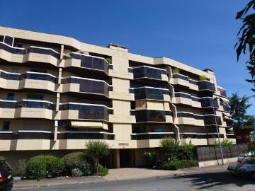 Location Appartement 1 pièce 34.79 m2 Bordeaux