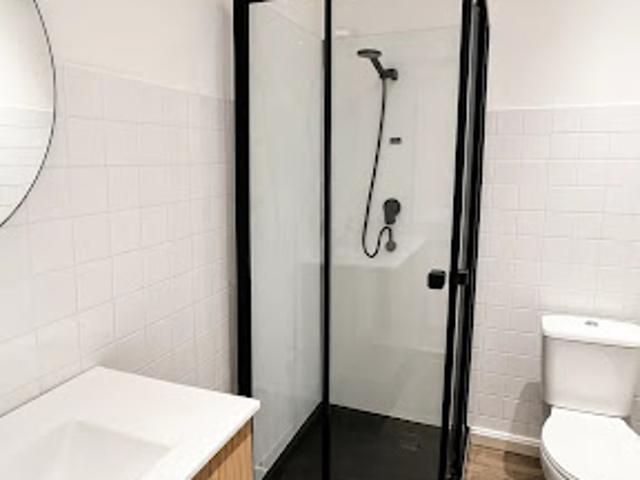 Location Appartement 1 pièce 34.98 m2 Oradour sur Vayres