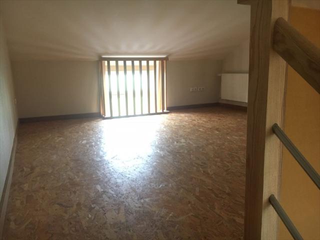 Location Appartement 1 pièce 34m²