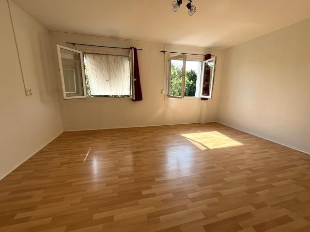 Location Appartement 1 pièce 34m²