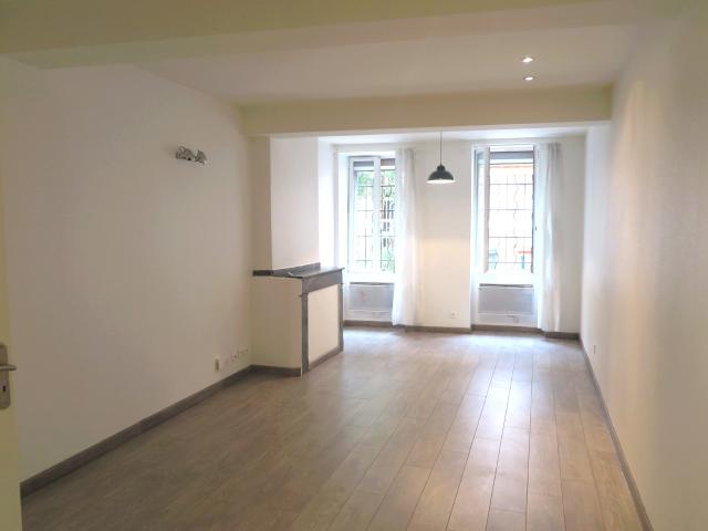 Location Appartement 1 pièce 34m² TOULOUSE 31000
