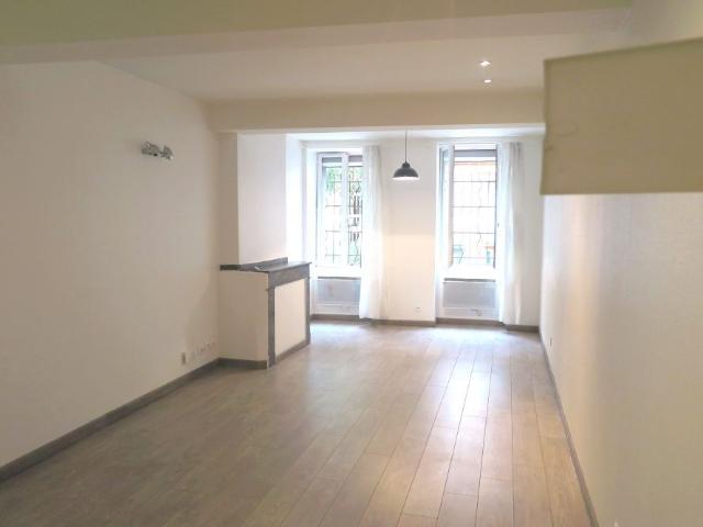 Location Appartement 1 pièce 34m² TOULOUSE 31000