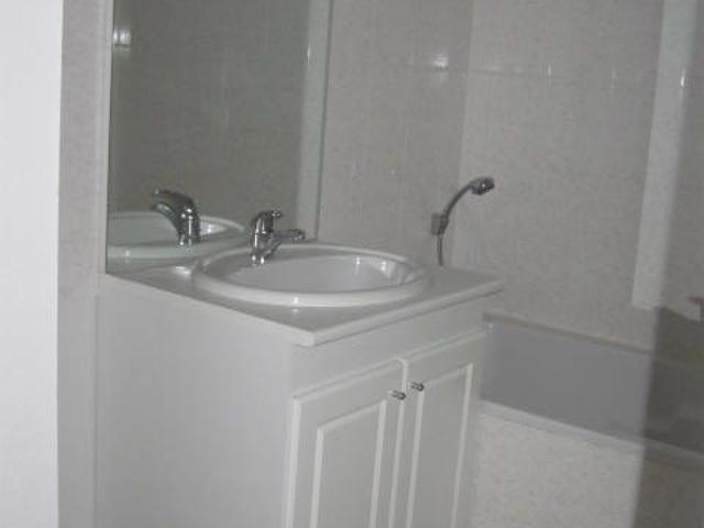 Location Appartement 1 pièce 34m² TULLE 19000