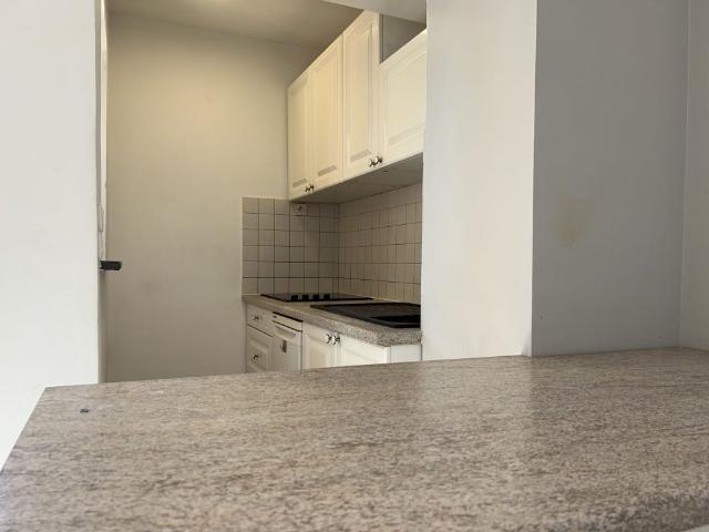 Location Appartement 2 pièces 34m² ARGELES SUR MER 66700