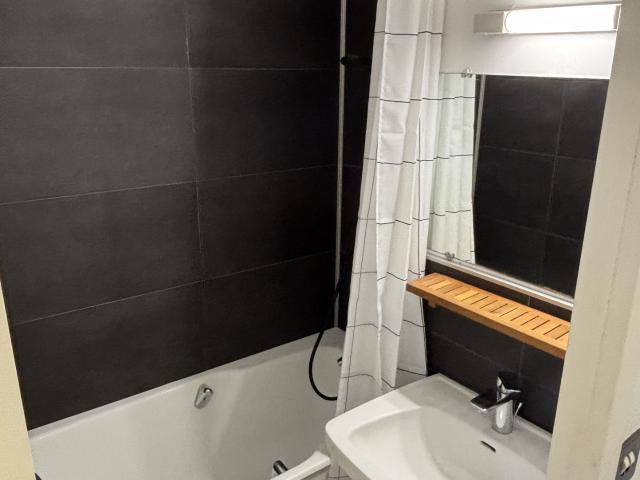 Location Appartement 1 pièce 34m² BORDEAUX 33000