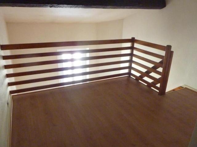 Location Appartement 1 pièce 34m² BORDEAUX 33000