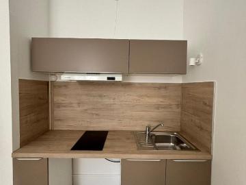 Location Appartement 1 pièce 34m² BORDEAUX 33000