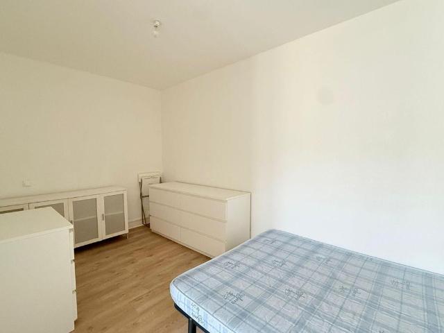 Location Appartement 1 pièce 34m² BORDEAUX 33000