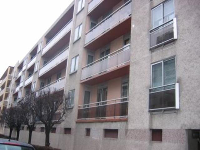 Location Appartement 1 pièce 34m² CLERMONT FERRAND 63000