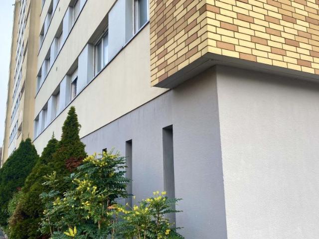 Location Appartement 1 pièce 34m² LA MADELEINE 59110