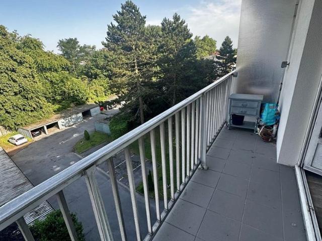 Location Appartement 1 pièce 34m² LILLE 59000