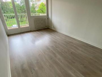Location Appartement 1 pièce 34m² LYON 5ème