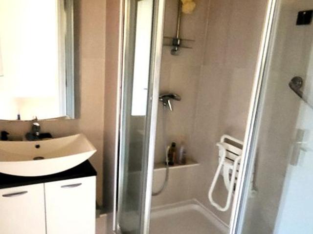 Location Appartement 1 pièce 34m² MARSEILLE 8ème